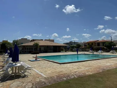 Lote/Terreno à venda, 450m² no Aruana, Aracaju
