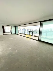 Apartamento com 3 Quartos à venda, 285m² no Itaim Bibi, São Paulo