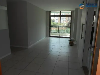 Apartamento com 2 Quartos à venda, 75m² no Santa Rosa, Niterói