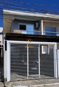 Apartamento com 3 Quartos à venda, 120m² no Ingleses do Rio Vermelho, Florianópolis