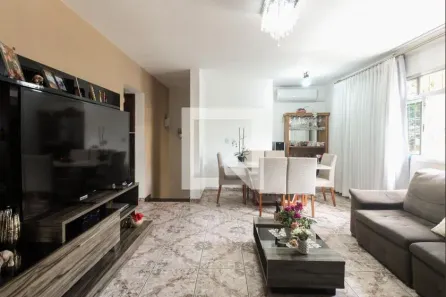 Casa com 2 Quartos à venda, 189m² no Vila Gomes Cardim, São Paulo