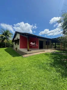 Casa de Condomínio com 3 Quartos para alugar, 200m² no Aldeia dos Camarás, Camaragibe