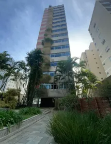 Apartamento com 3 Quartos à venda, 182m² no Perdizes, São Paulo