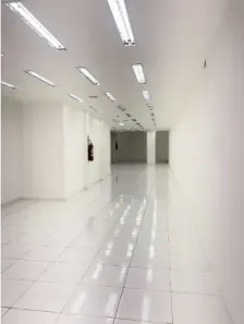 Ponto Comercial para alugar, 140m² no Santo Amaro, São Paulo