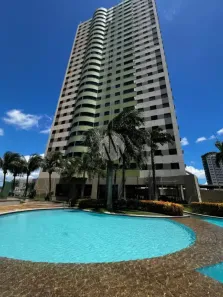 Apartamento com 3 Quartos à venda, 98m² no Candelária, Natal