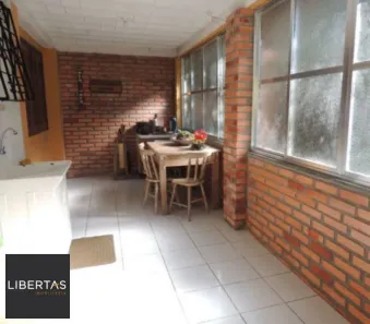 Sobrado com 3 Quartos à venda, 800m² no Belém Novo, Porto Alegre