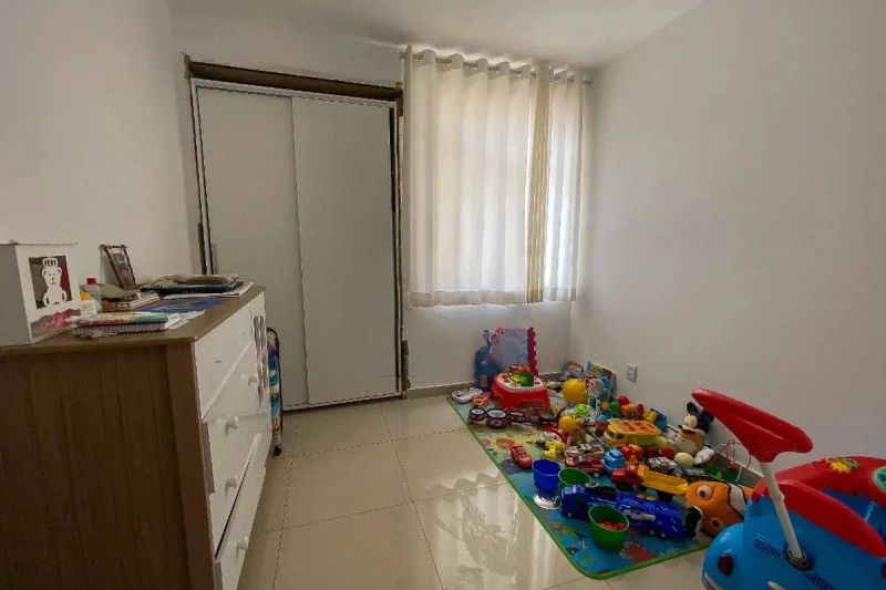 Foto 19