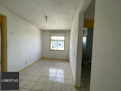 Apartamento com 1 Quarto à venda, 40m² no Vila Nova, Porto Alegre