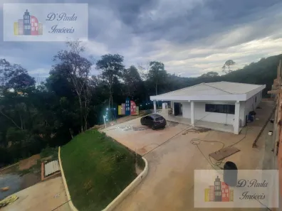 Fazenda/Sítio com 4 Quartos à venda, 290m² no Recanto Maravilha III, Santana de Parnaíba