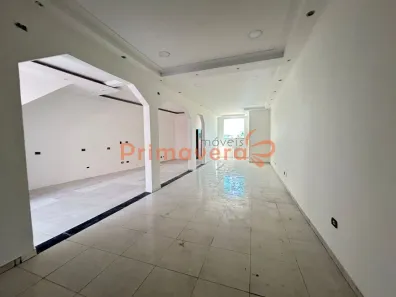 Imóvel Comercial para alugar, 160m² no Parque São Domingos, São Paulo