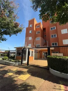 Apartamento com 2 Quartos à venda, 89m² no Jardim Olinda, Indaiatuba