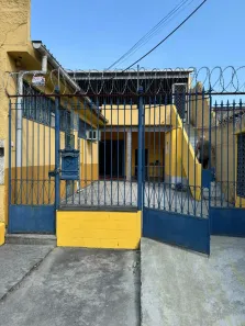 Prédio Comercial à venda, 250m² no Realengo, Rio de Janeiro