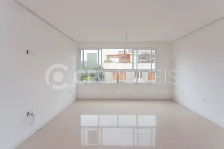 Apartamento com 2 Quartos à venda, 57m² no Vila Ipiranga, Porto Alegre