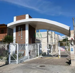 Casa com 3 Quartos para alugar, 90m² no Vila Haro, Sorocaba