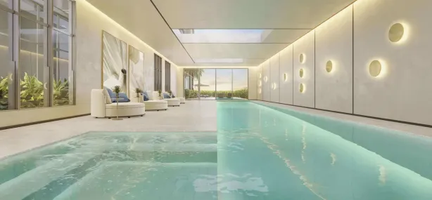 Apartamento com 3 Quartos à venda, 90m² no Chácara Santo Antônio (Zona Sul), São Paulo