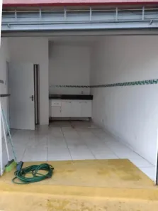 Ponto Comercial para alugar, 25m² no São Pedro, Osasco