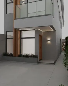 Casa de Condomínio com 3 Quartos à venda, 138m² no Villas do Jaguari, Santana de Parnaíba