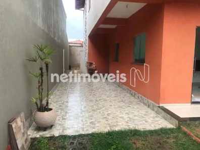 Casa com 3 Quartos à venda, 200m² no Vitória, Belo Horizonte