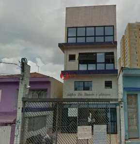 Prédio Comercial para alugar, 480m² no Vila Primavera, São Paulo