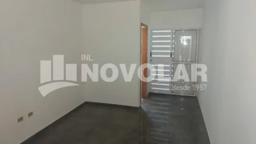 Sobrado com 3 Quartos à venda, 140m² no Vila Maria Alta, São Paulo