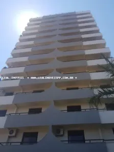 Apartamento com 3 Quartos à venda, 176m² no Centro, Presidente Prudente