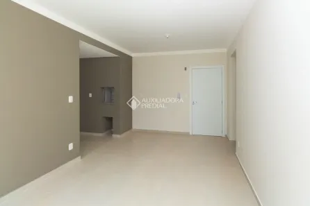 Apartamento com 1 Quarto para alugar, 50m² no Bom Jesus, Porto Alegre
