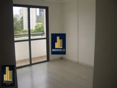 Apartamento com 3 Quartos à venda, 69m² no Jardim Ampliação, São Paulo
