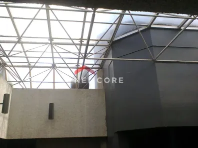 Sala Comercial à venda, 47m² no São João, Porto Alegre