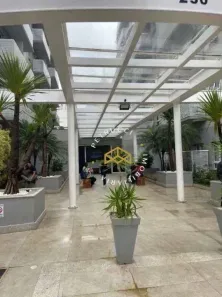 Sala Comercial à venda, 34m² no Centro, Campinas