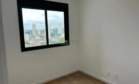 Apartamento com 3 Quartos à venda, 119m² no Ipiranga, São Paulo