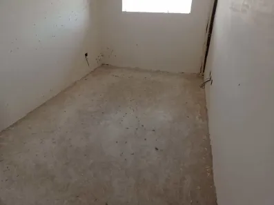Apartamento com 2 Quartos à venda, 83m² no Caiçara, Praia Grande