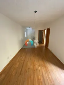 Apartamento com 2 Quartos à venda, 50m² no Tribobó, São Gonçalo