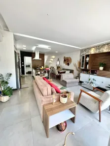 Casa de Condomínio com 3 Quartos para venda ou aluguel, 150m² no Loteamento Reserva da Mata, Jundiaí