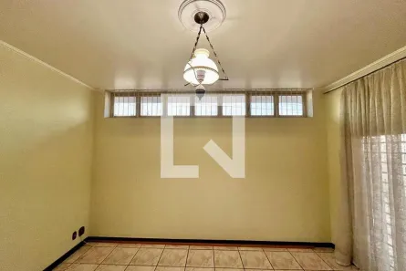 Casa com 4 Quartos à venda, 320m² no Jardim Nossa Senhora Auxiliadora, Campinas