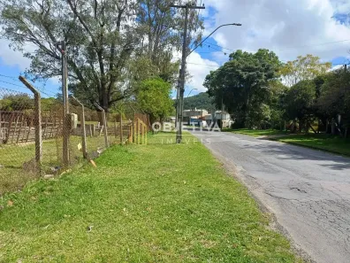 Lote/Terreno à venda, 27500m² no Ponta Grossa, Porto Alegre