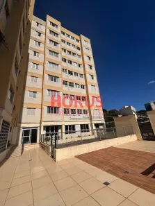 Apartamento com 1 Quarto à venda, 35m² no Vila Nova Cachoeirinha, São Paulo