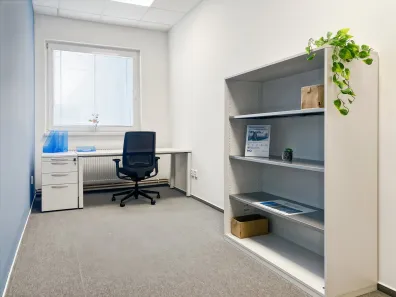 Sala Comercial para alugar, 8m² no Vila Ipojuca, São Paulo