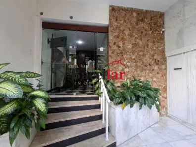 Apartamento com 3 Quartos à venda, 157m² no Copacabana, Rio de Janeiro