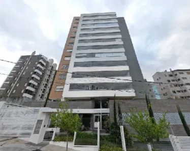 Apartamento com 2 Quartos para alugar, 100m² no Jardim América, Caxias do Sul