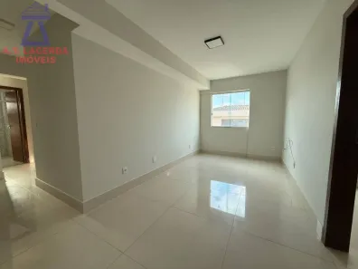 Apartamento com 2 Quartos para alugar, 65m² no Centro, Montes Claros