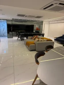 Apartamento com 2 Quartos à venda, 185m² no Boa Viagem, Recife