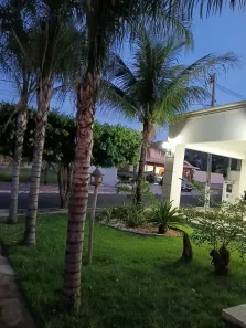 Casa de Condomínio com 3 Quartos à venda, 170m² no , Sales