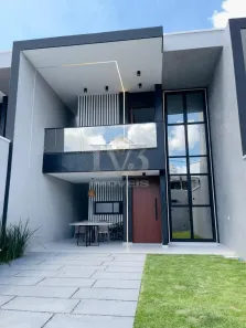 Casa com 4 Quartos à venda, 148m² no Coité, Eusébio