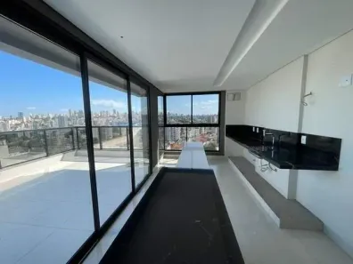 Cobertura com 3 Quartos à venda, 147m² no Patrimônio, Uberlândia