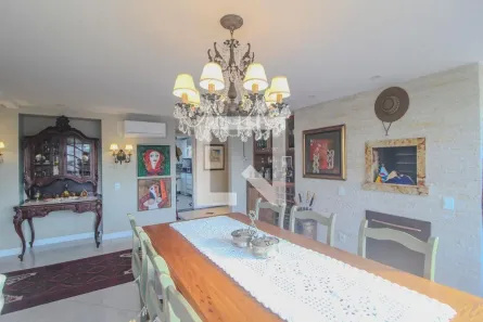 Apartamento com 2 Quartos à venda, 125m² no Rio Branco, Porto Alegre