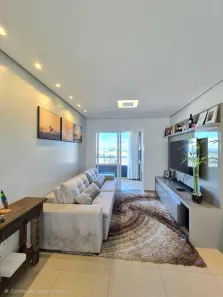 Apartamento com 2 Quartos à venda, 155m² no Jardim Eldorado, Caxias do Sul