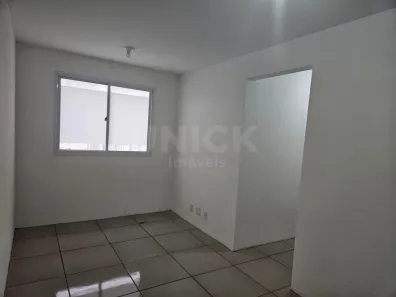 Apartamento com 2 Quartos à venda, 41m² no Vila Andrade, São Paulo
