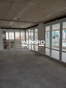 Apartamento com 3 Quartos à venda, 273m² no Aclimação, São Paulo