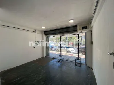 Ponto Comercial para alugar, 226m² no Funcionários, Belo Horizonte