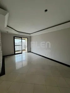 Apartamento com 3 Quartos à venda, 82m² no Vila Prudente, São Paulo
